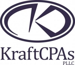 KraftCPAs PPLC