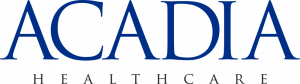 The Acadia Healthcare Employee Care Fund