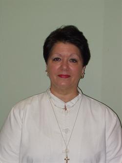 Ann Buchanan Scholarship Fund