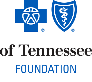 BCTN Foundation logo