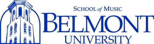 Belmont University Commercial Music Showcase Scholarship Fund