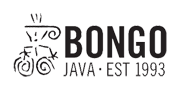 The Bongo Employee Assistance Fund logo