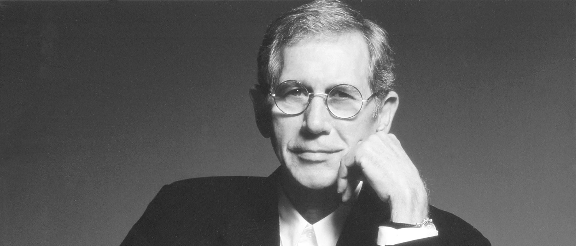 Chet Atkins, Chet Atkins Music Education Fund