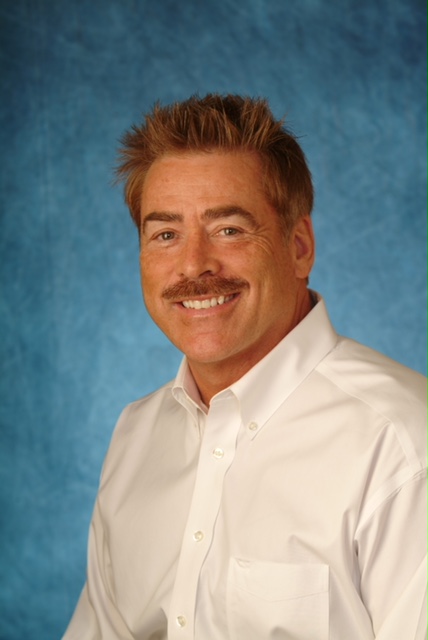 George E. French III Scholarship Fund