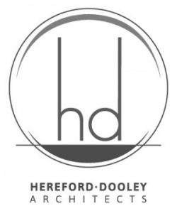 Hereford Dooley Architects Cares Fund
