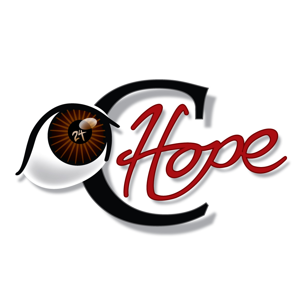iCHOPE Fund logo