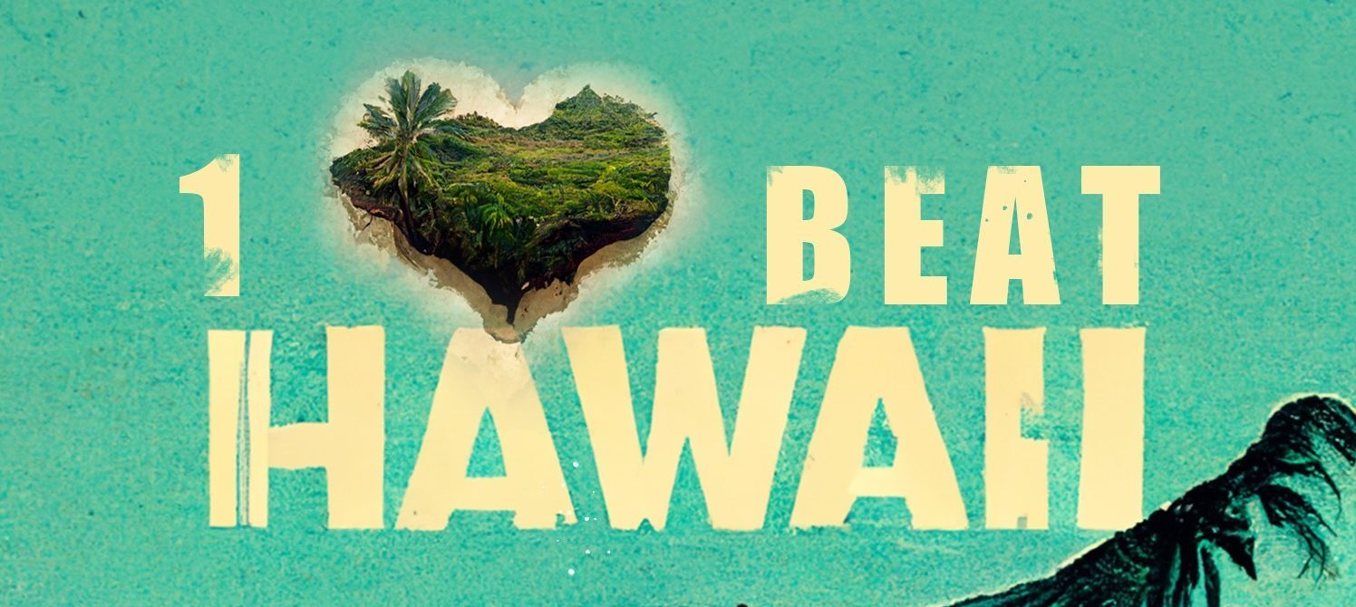 One Heartbeat Hawaii