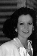 Leigh Carter Scholarship Fund