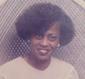 The Dr. Emma Jean Lambert Memorial Scholarship Fund
