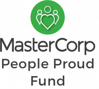 MasterCorp People Proud Associate Assistance Fund