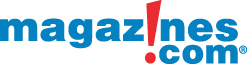 Magazines.com Associate Care Fund