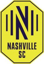 The Nashville SC Employee Emergency Assistance Fund