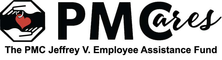 PMC Care Employee Assistance Fund