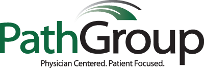 The PathGroup Employee Crisis Care Fund