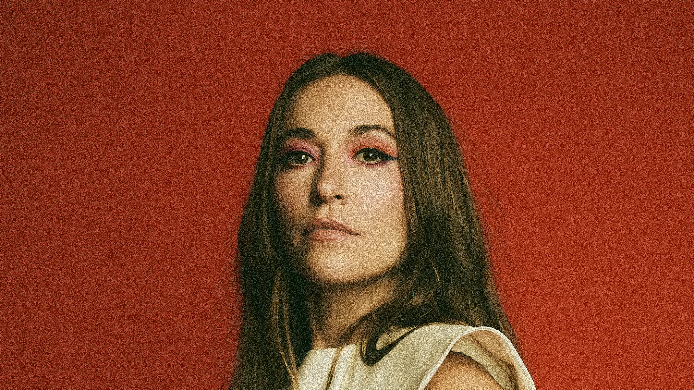 Lauren Daigle - Founder, The Price Fund