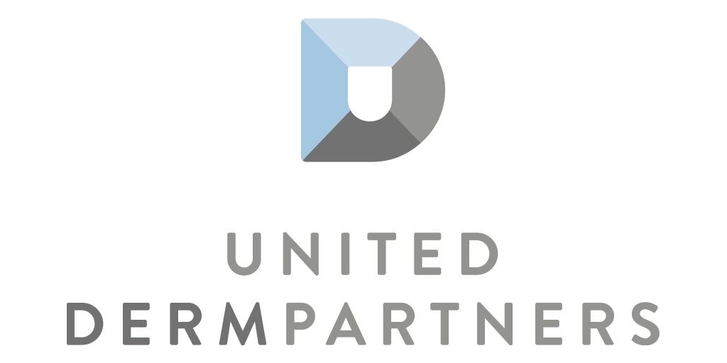 United Derm Partners Employee Assistance Fund