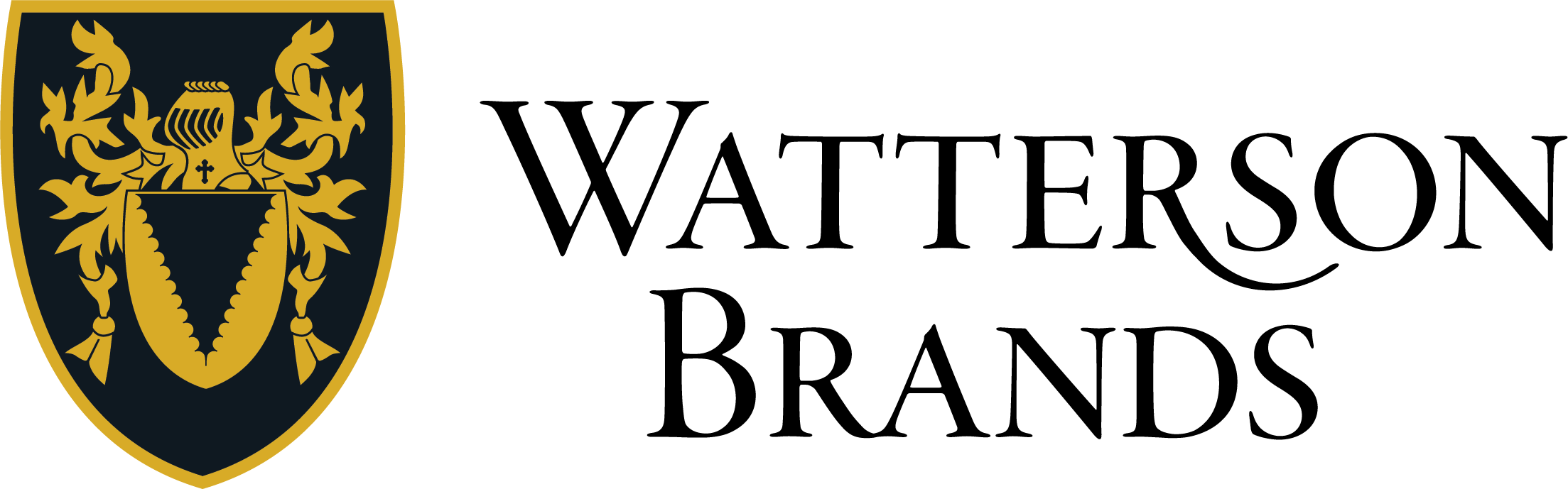 Watterson Brands Employee Assistance Fund logo