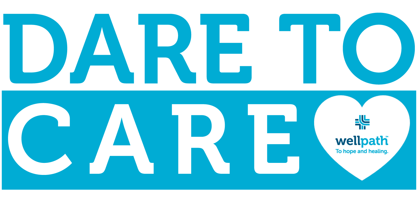 Dare to Care Employee Assistance Fund