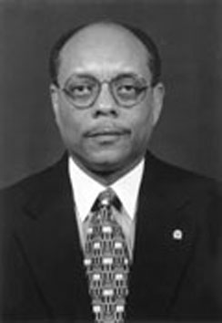 Emmett H. Turner Scholarship Fund