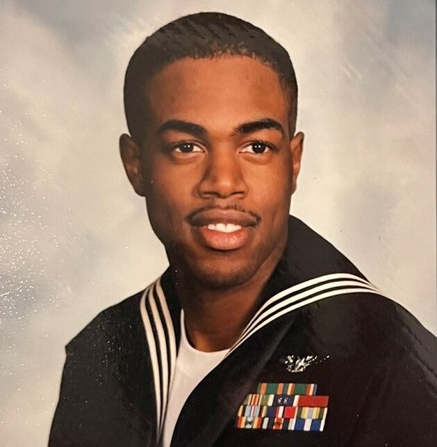 LaHaunn Moore Hope Scholarship Fund