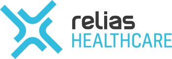 The Relias Healthcare Team Assistance Fund