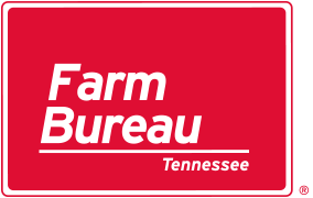 Tennessee Farm Disaster Response Fund