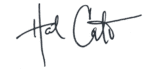 Hal signature