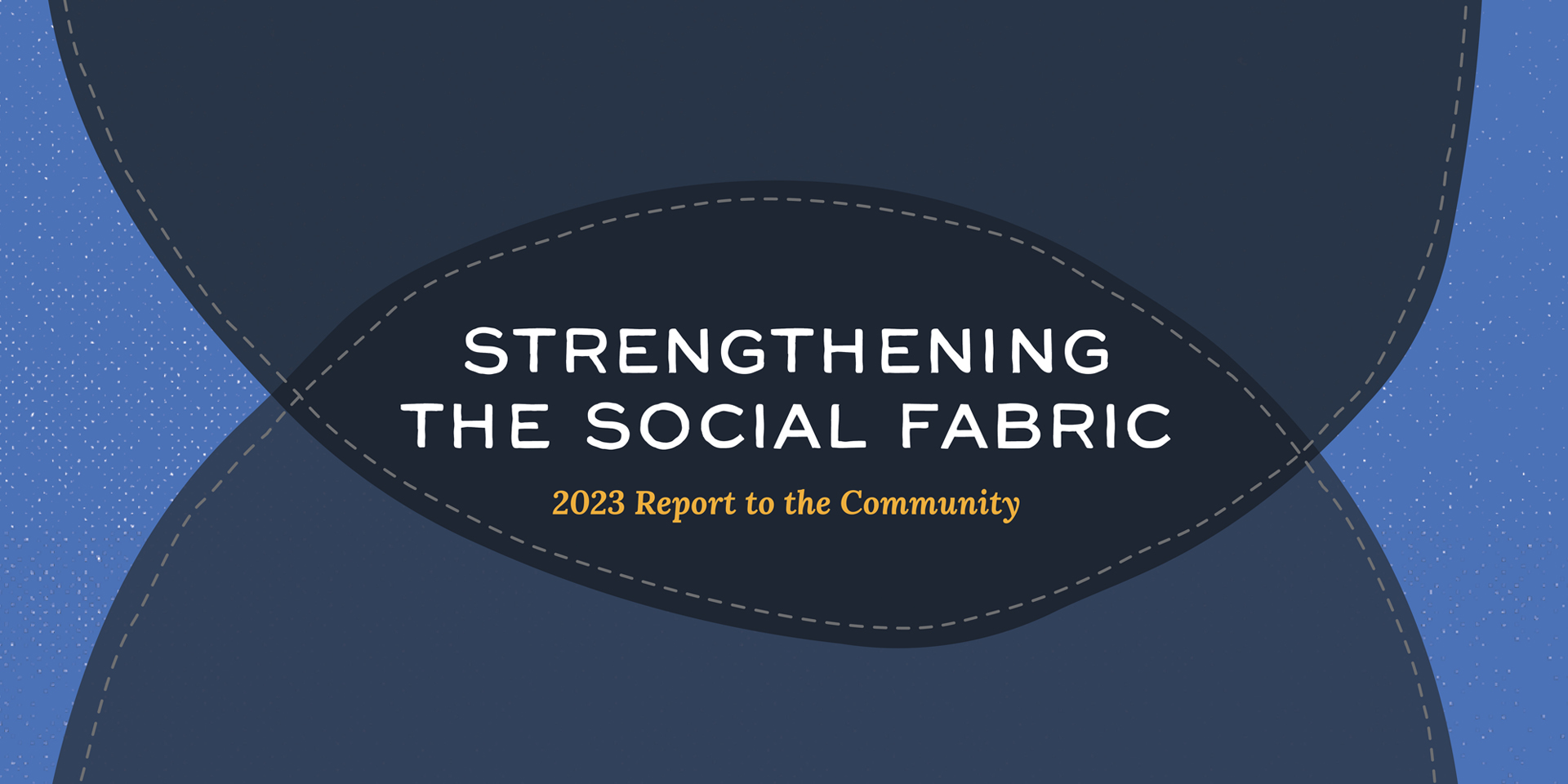 Annual Report Graphic 2023