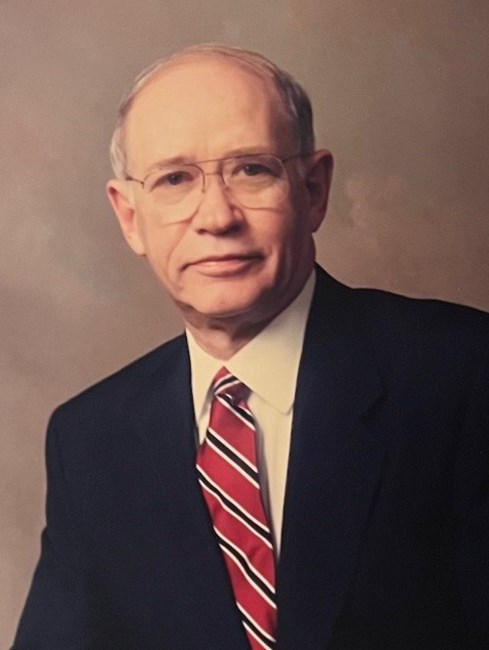 Charles Frazier