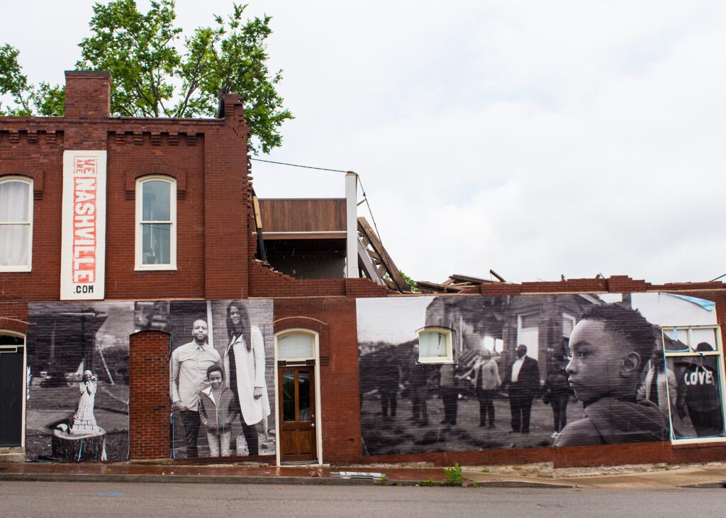 How It Works – Community Foundation of Middle Tennessee