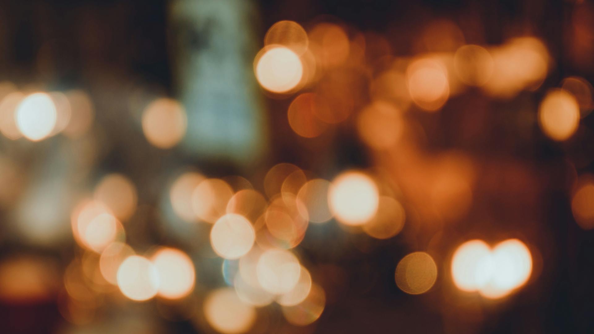 A Season of Giving Middle Tennessee