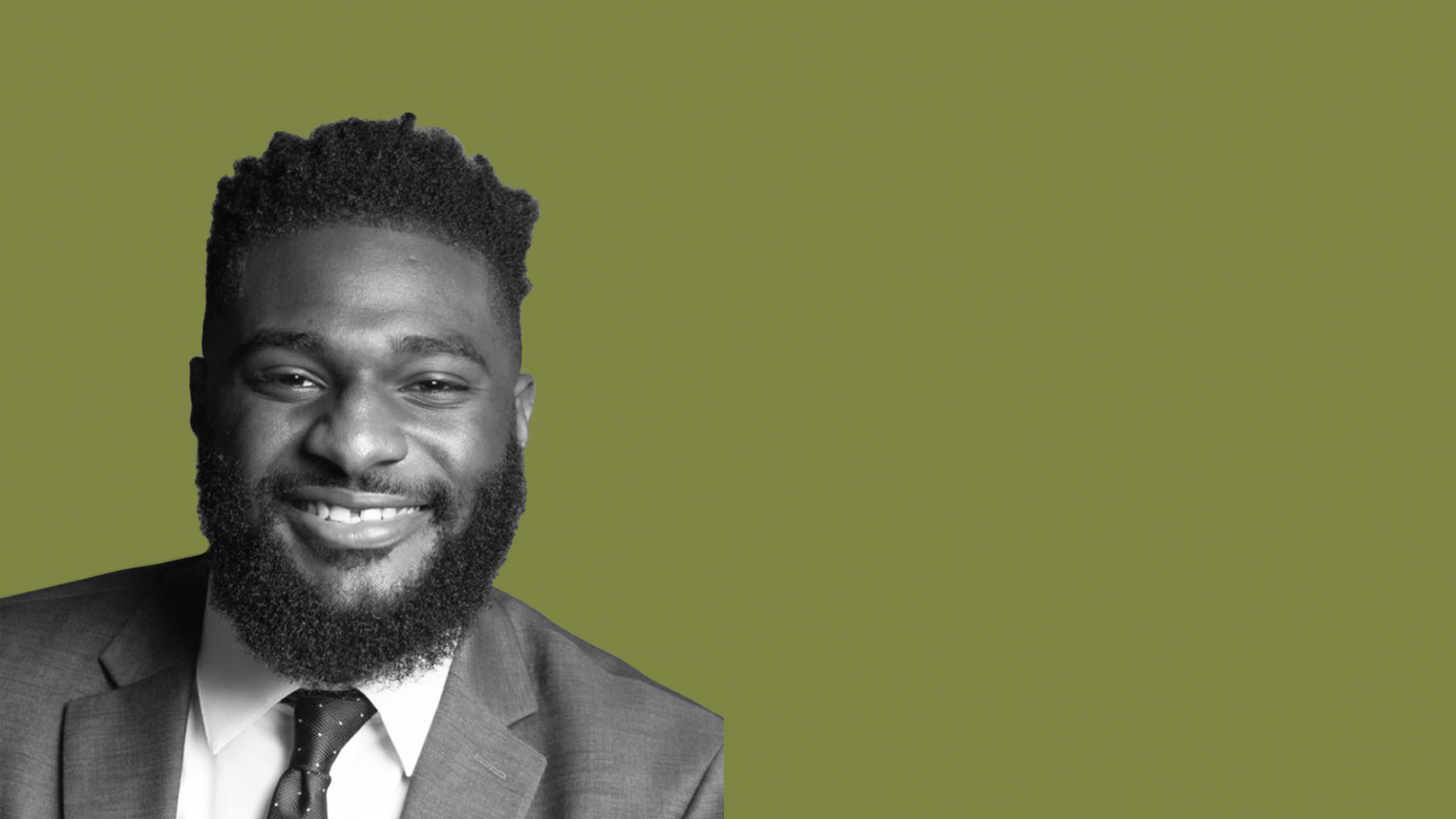 nashville Gamechanger Darius McDonald