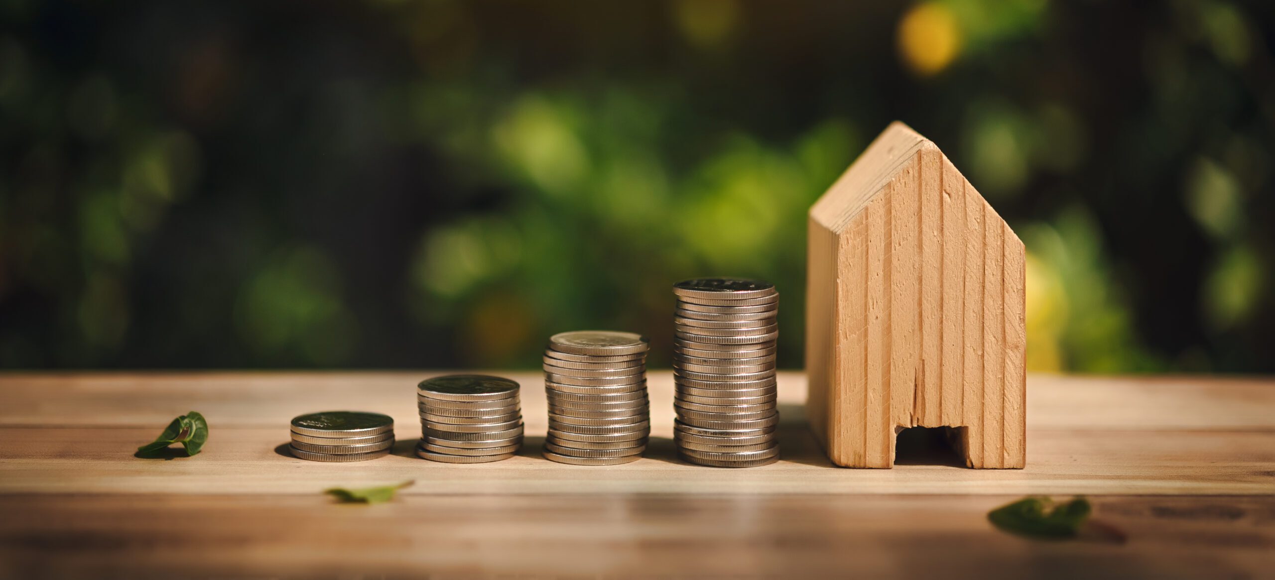 Housing Costs