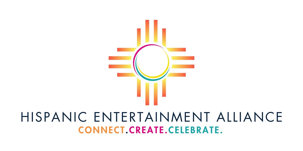 Hispanic Entertainment Alliance