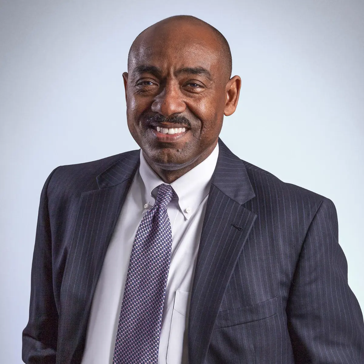 Ronald-Roberts_CFMT-BoardMember