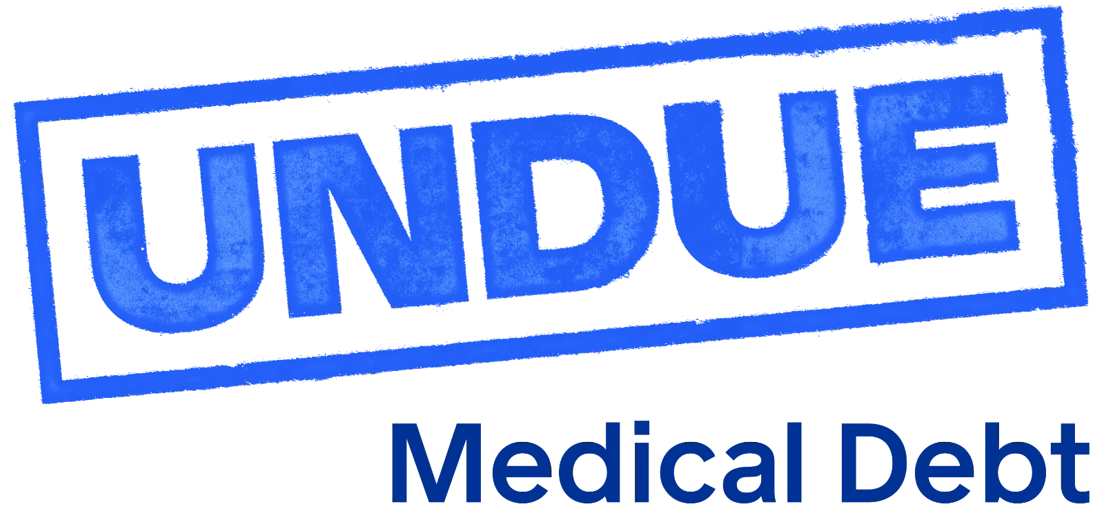 Undue Medical Debt