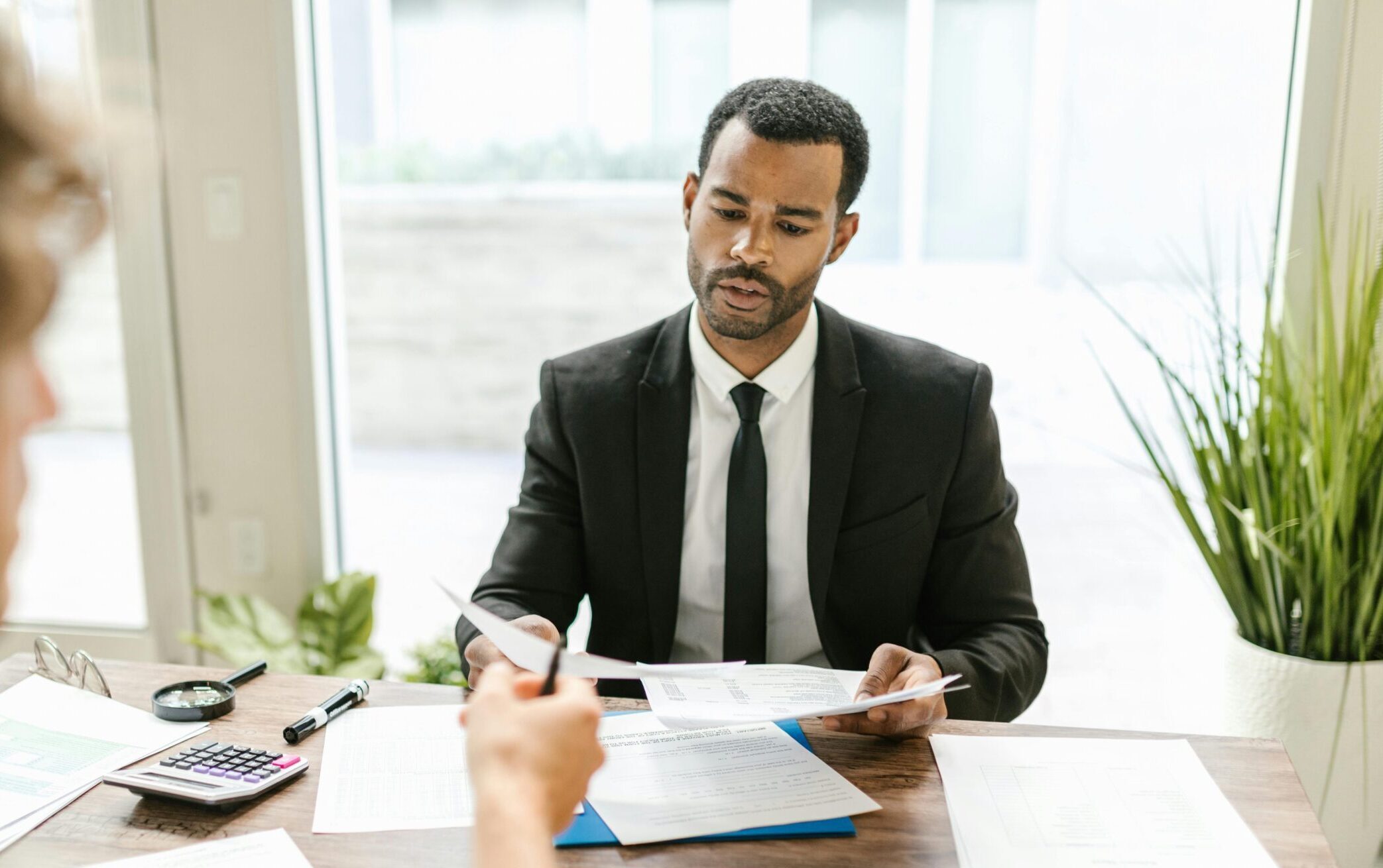 Charitable-tax-law-changes-for-2026