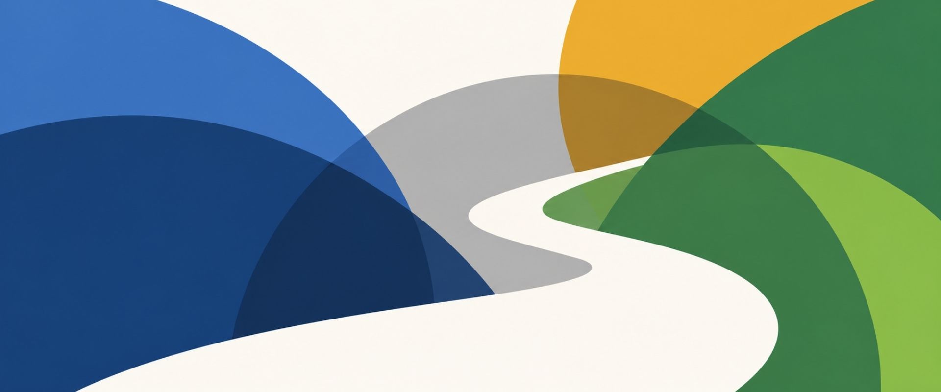 Fiscal Sponsor Header