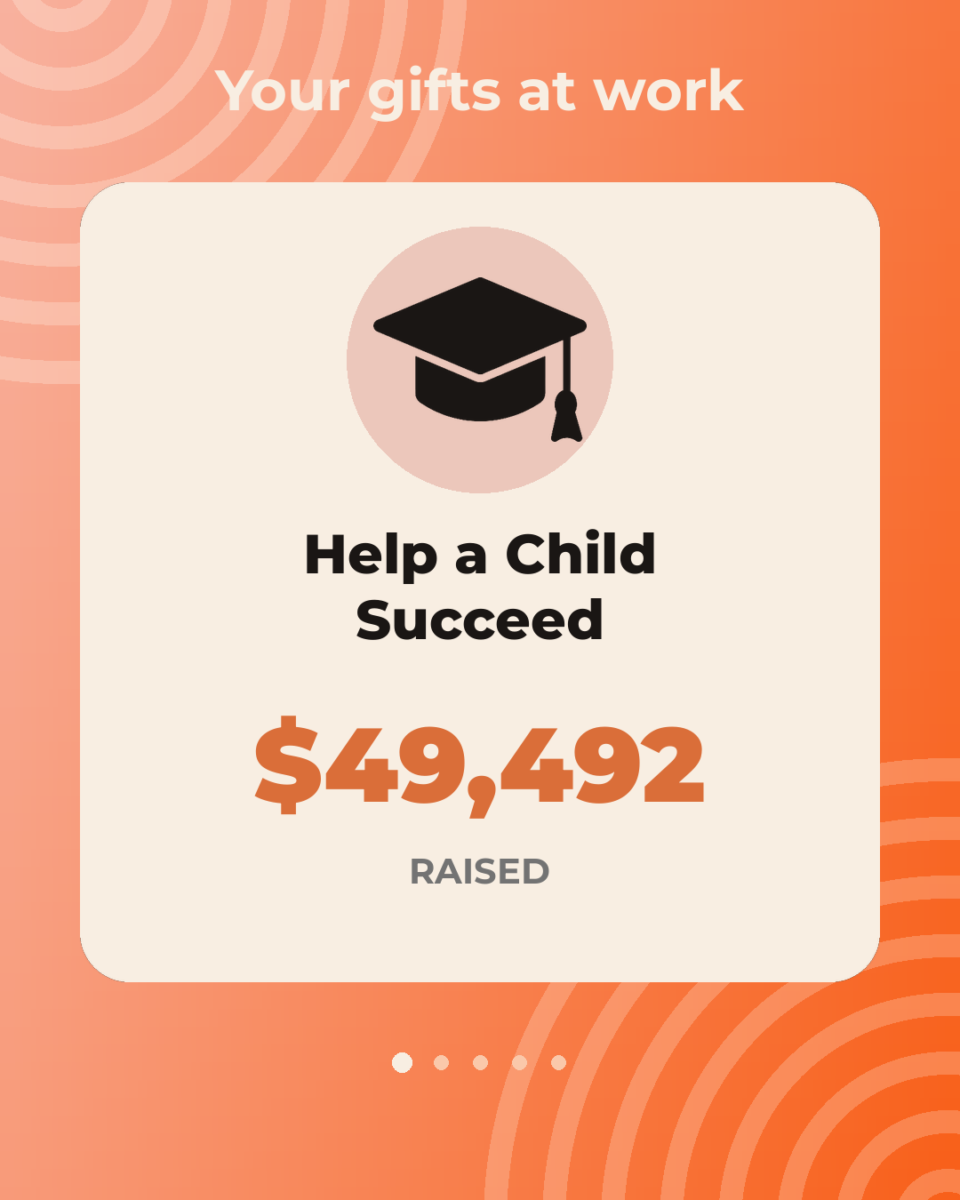 Child Succeed
