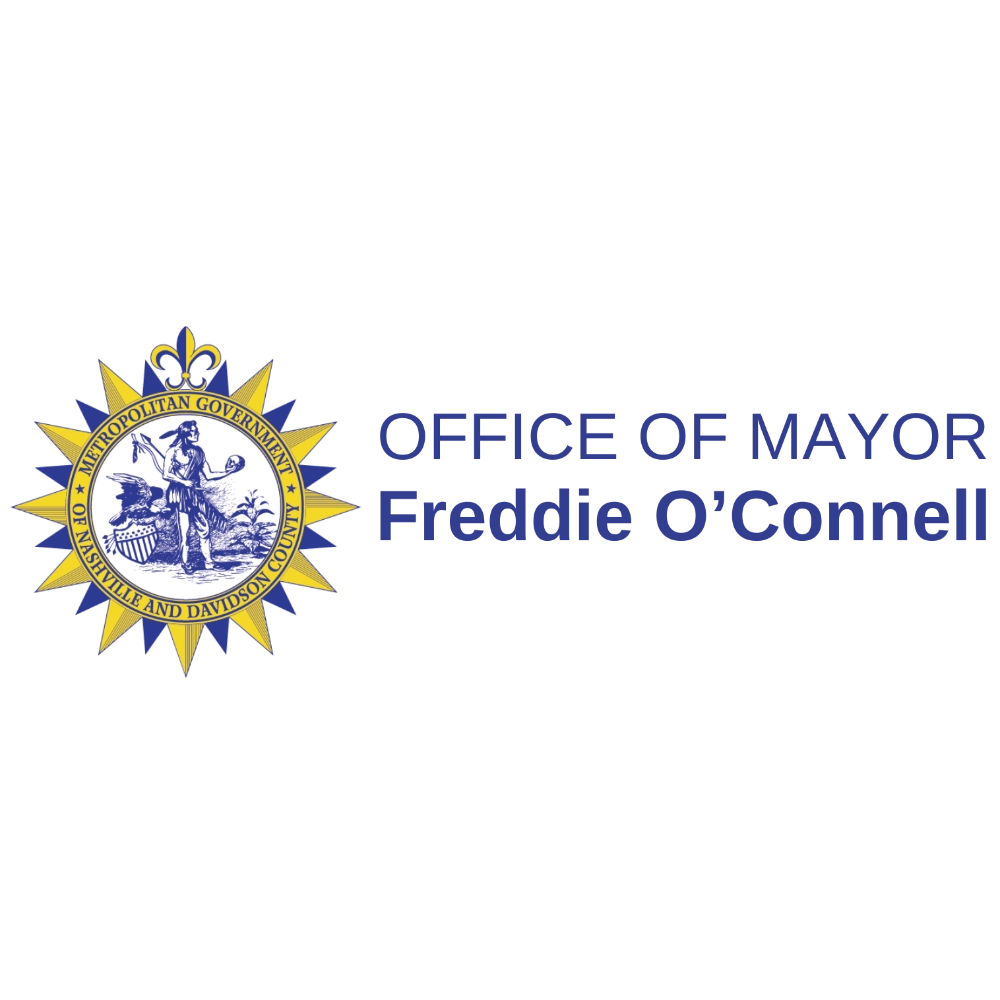 OfficeOfMayorFreddieOConnell_GiveLikeDolly